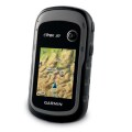 GPS Garmin eTrex 30